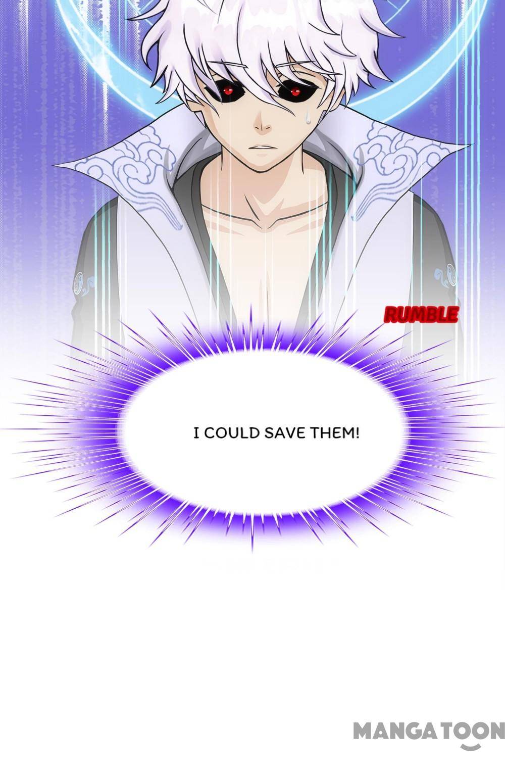Page 61 of Chapter 281