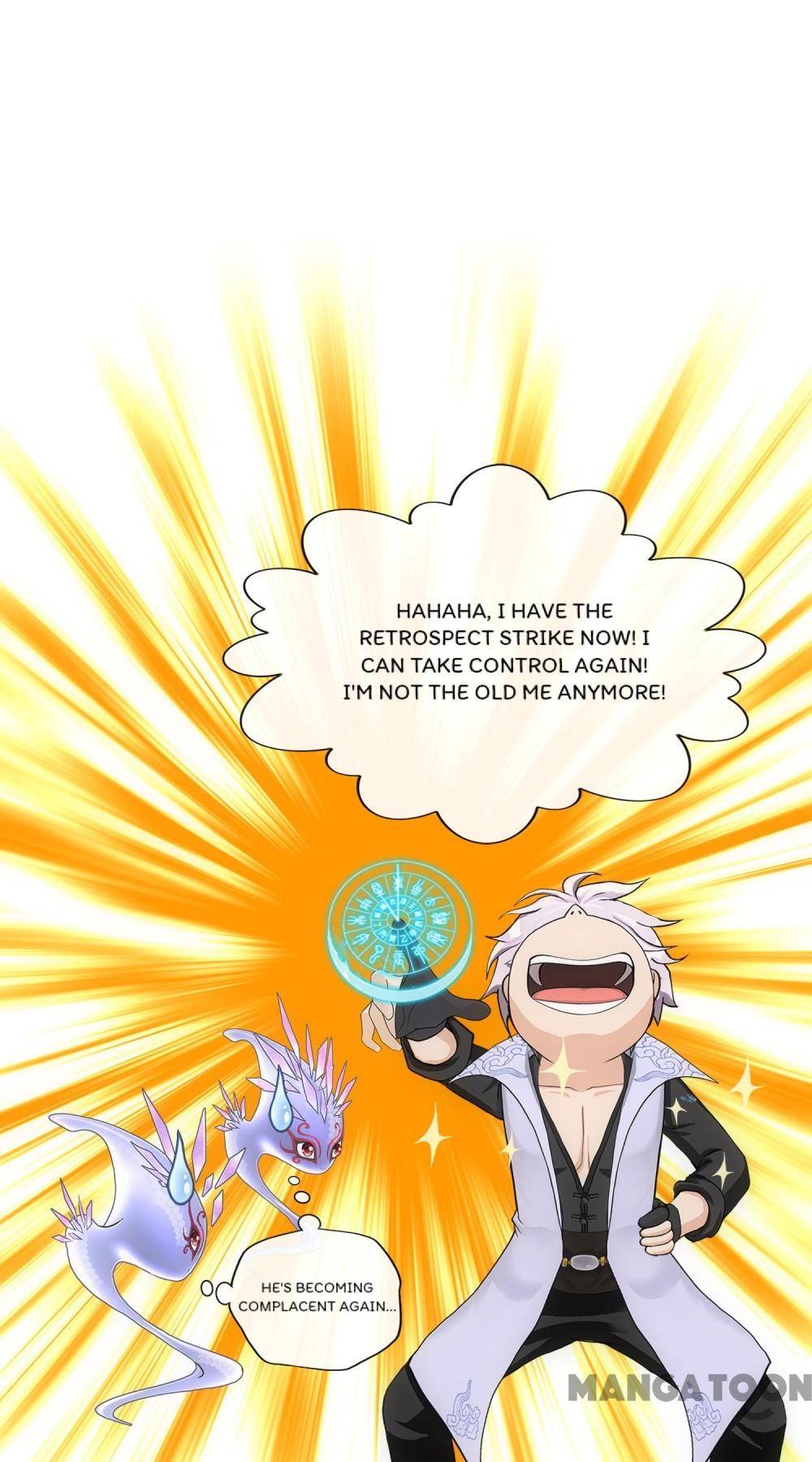 Page 62 of Chapter 281