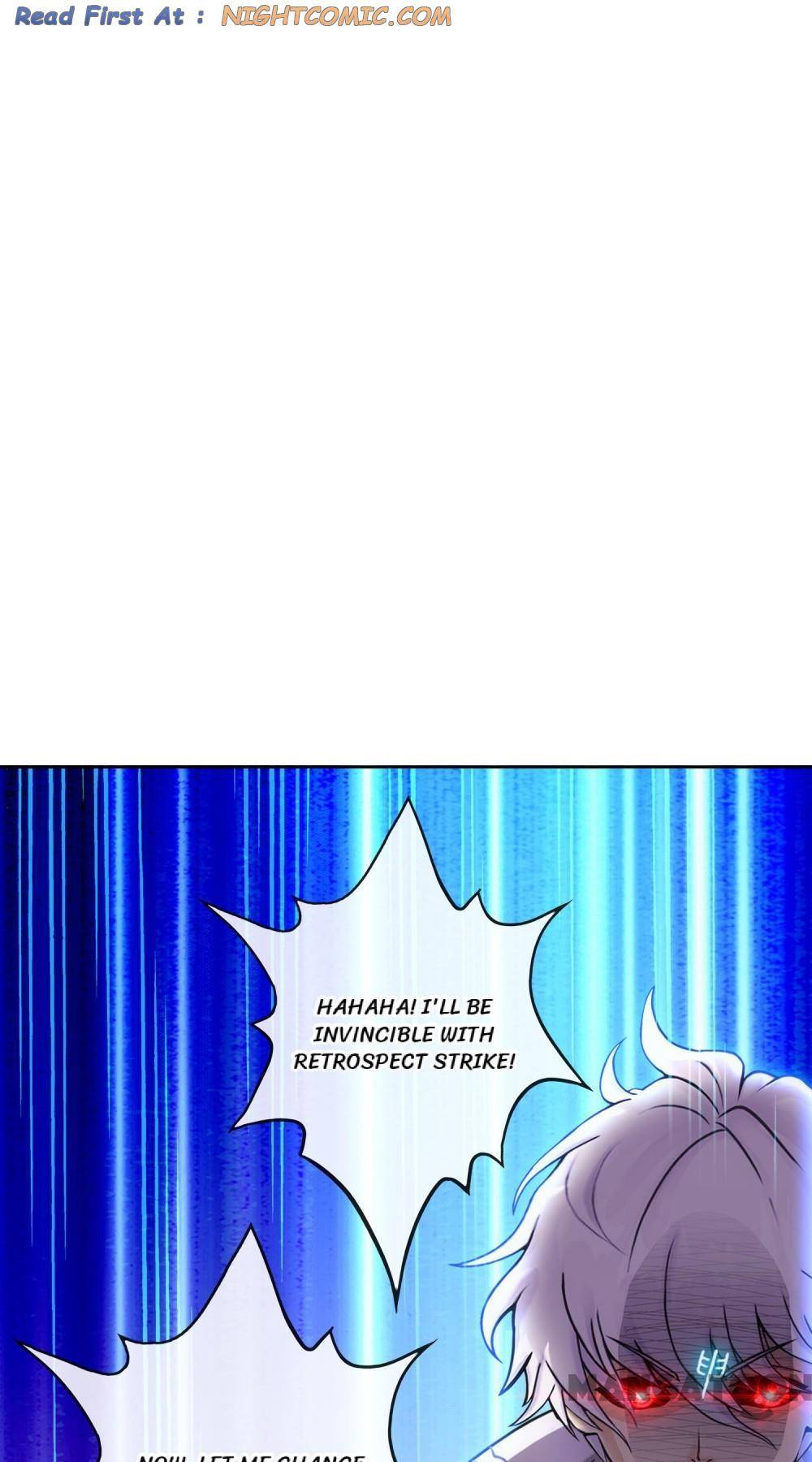 Page 1 of Chapter 282