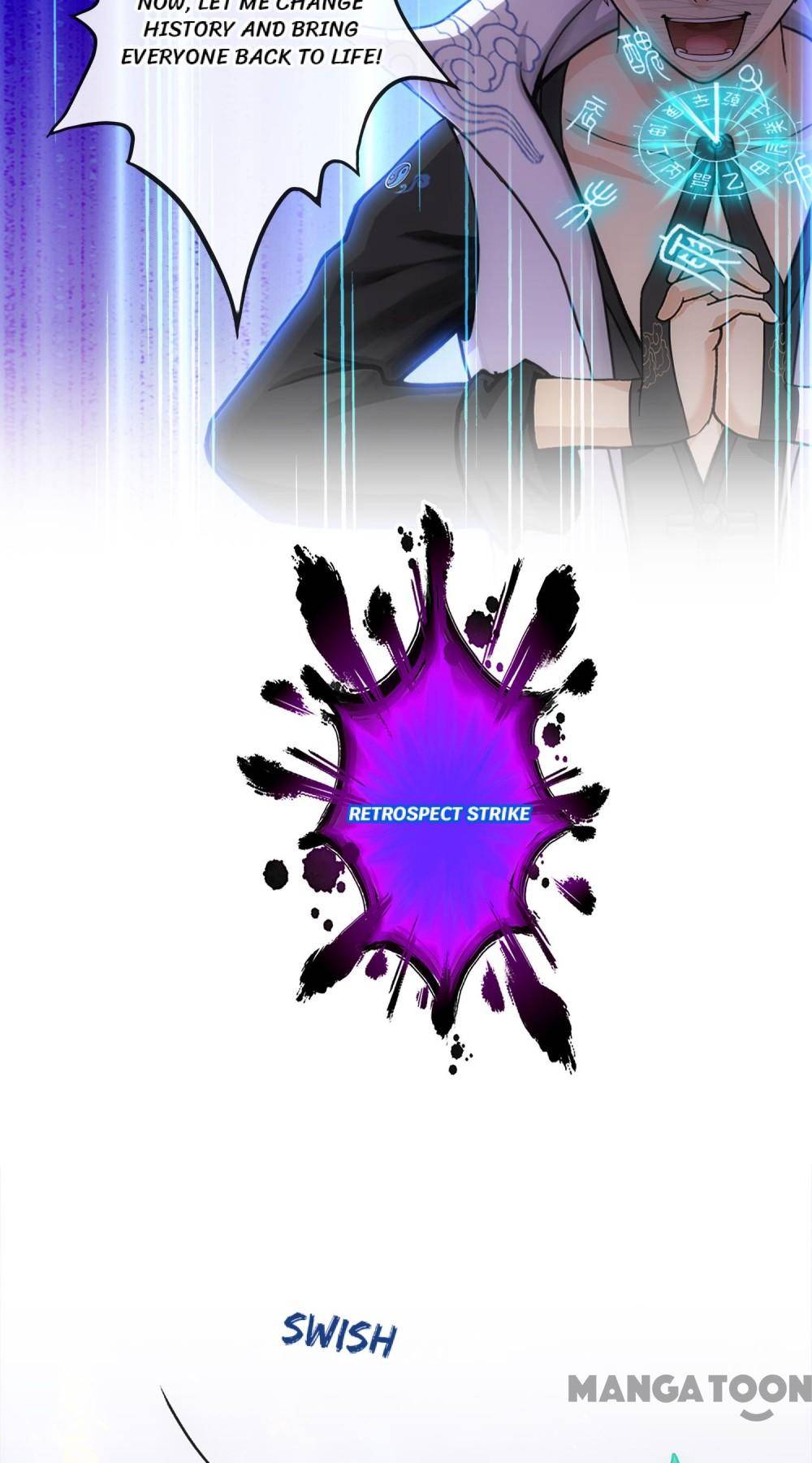 Page 2 of Chapter 282