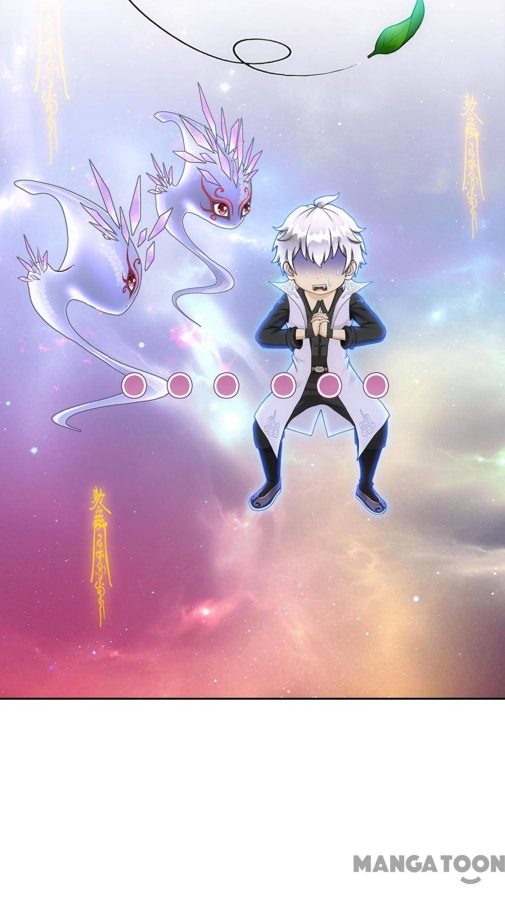 Page 3 of Chapter 282