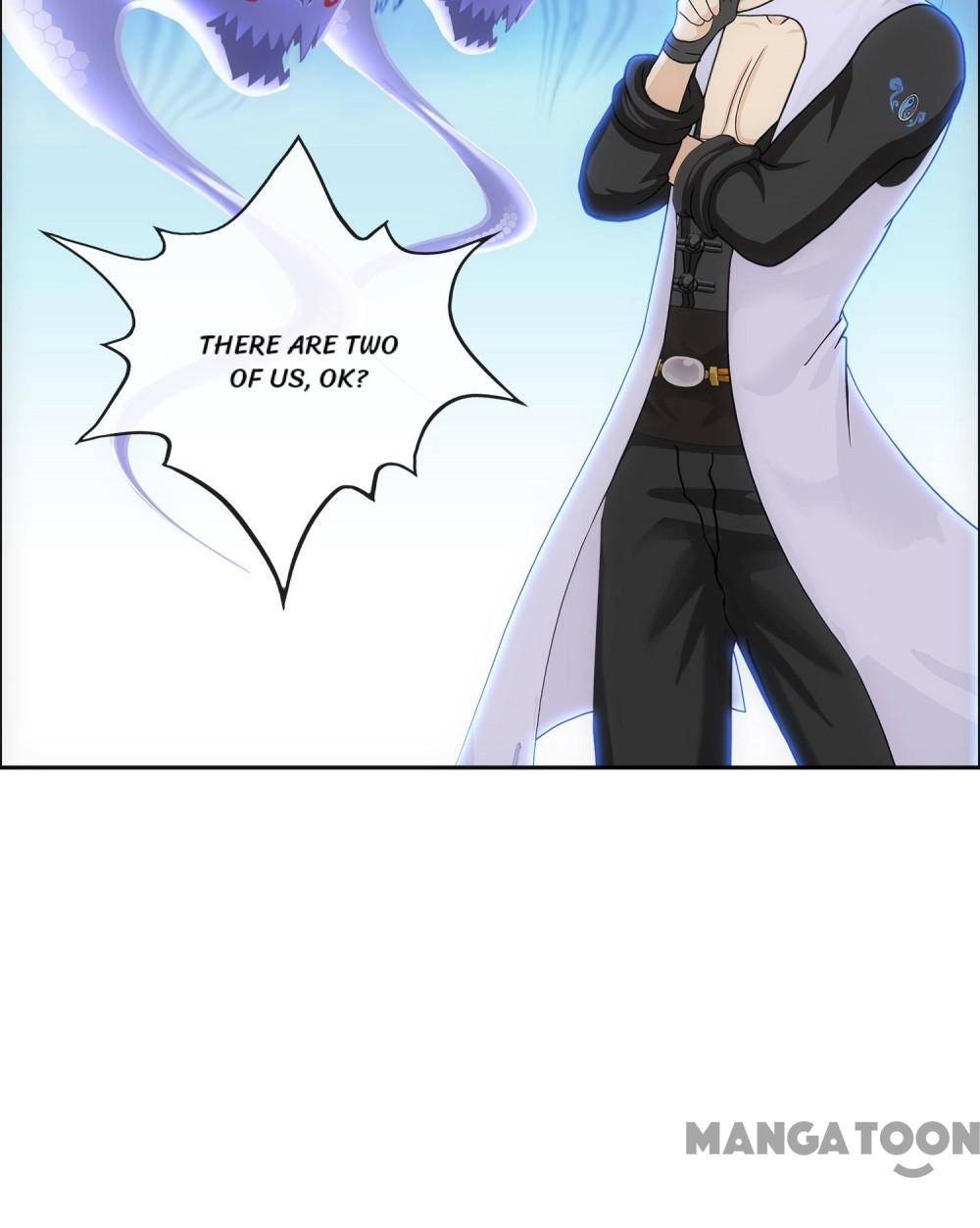 Page 8 of Chapter 282