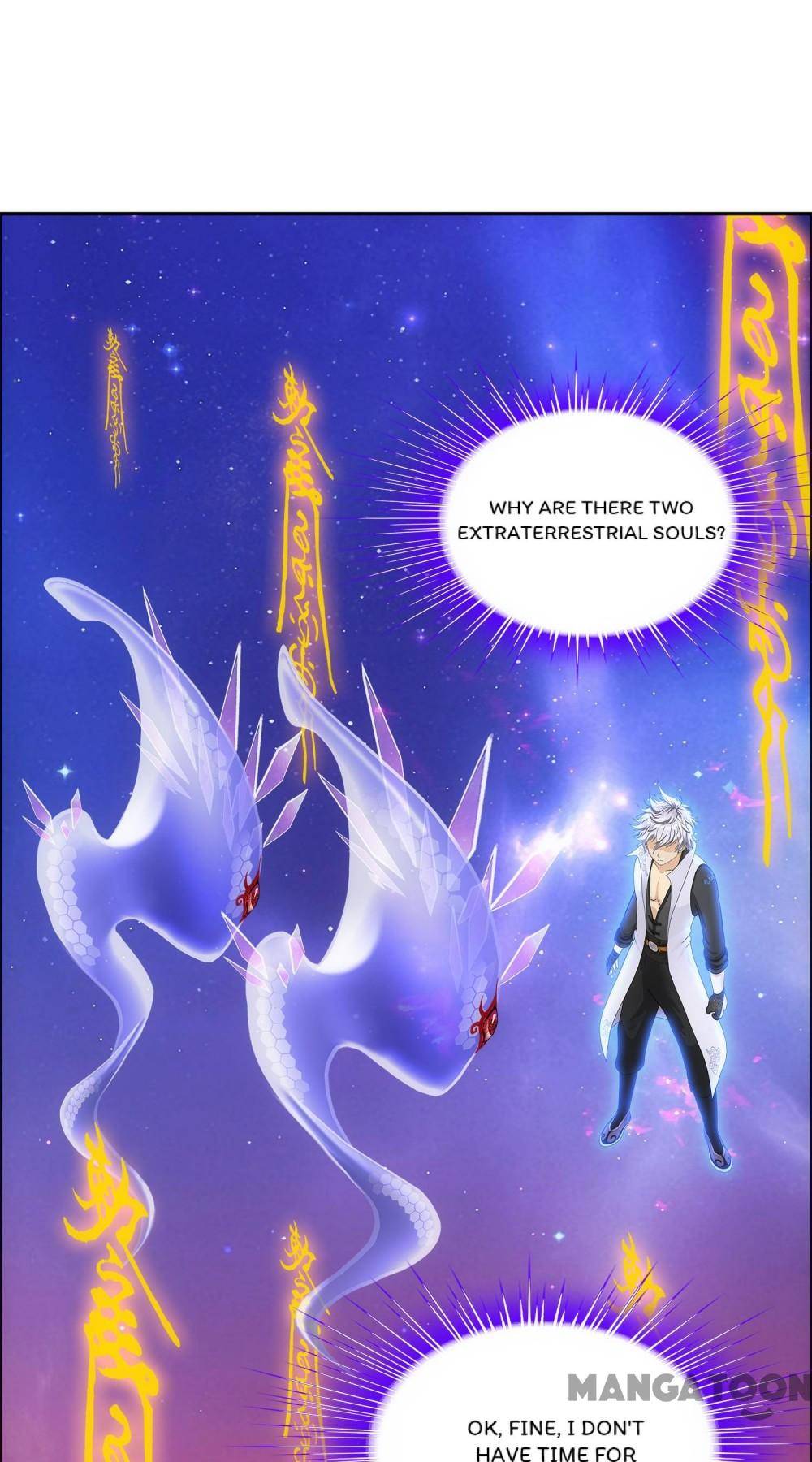 Page 9 of Chapter 282