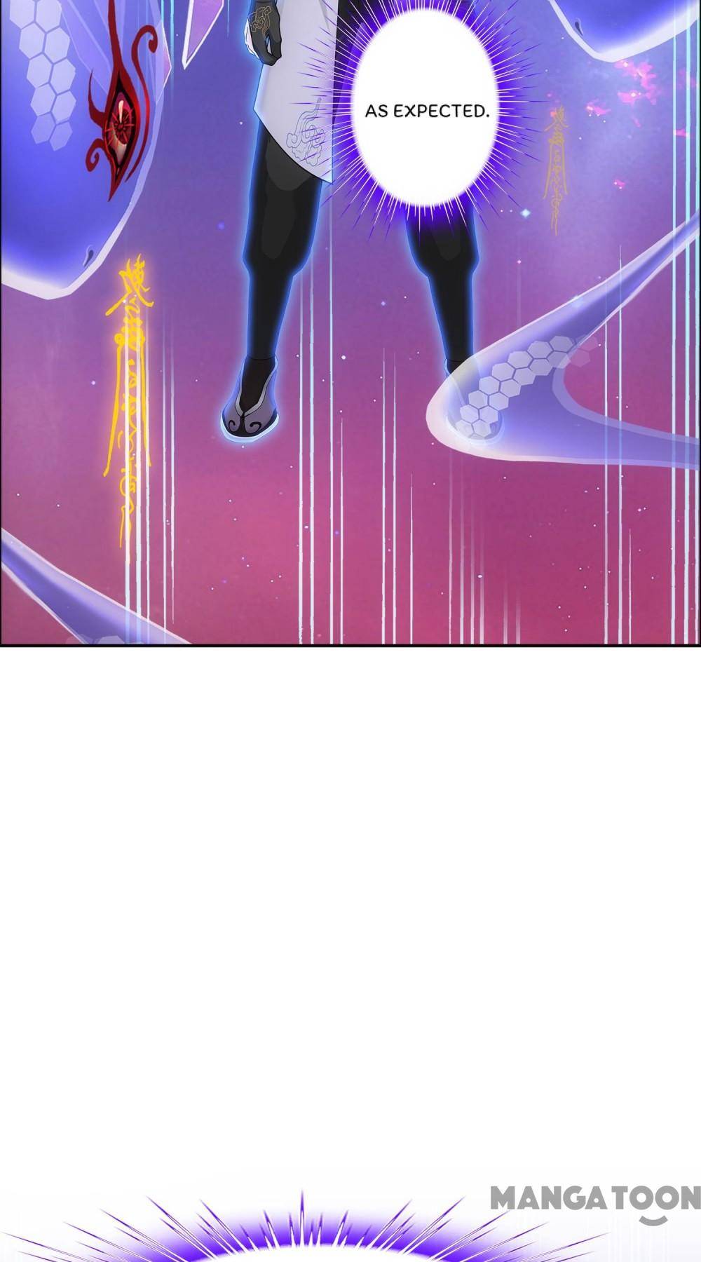 Page 18 of Chapter 282