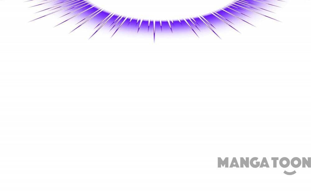 Page 20 of Chapter 282