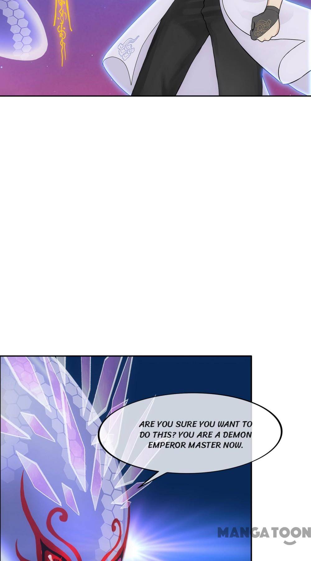 Page 22 of Chapter 282