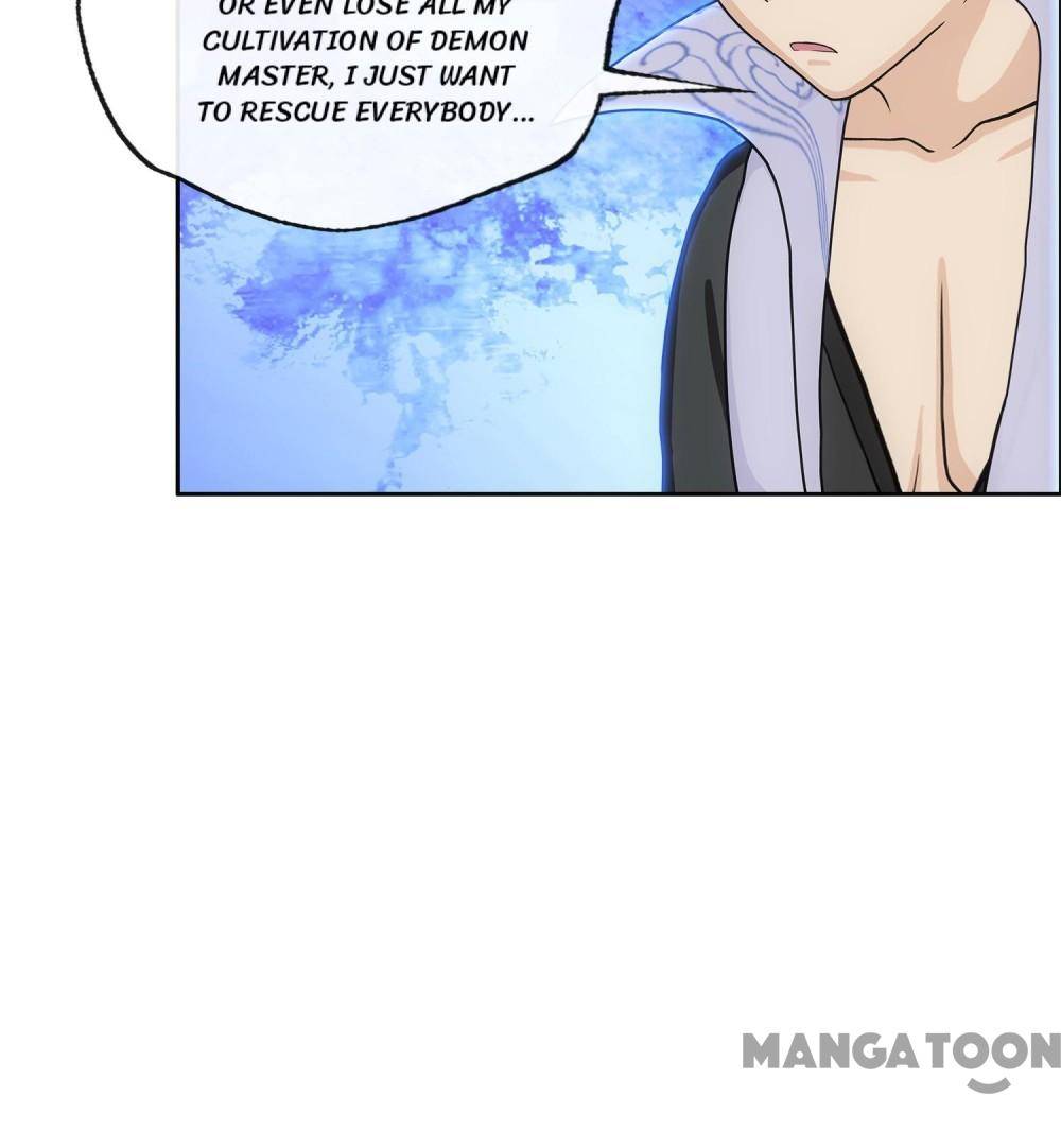 Page 24 of Chapter 282