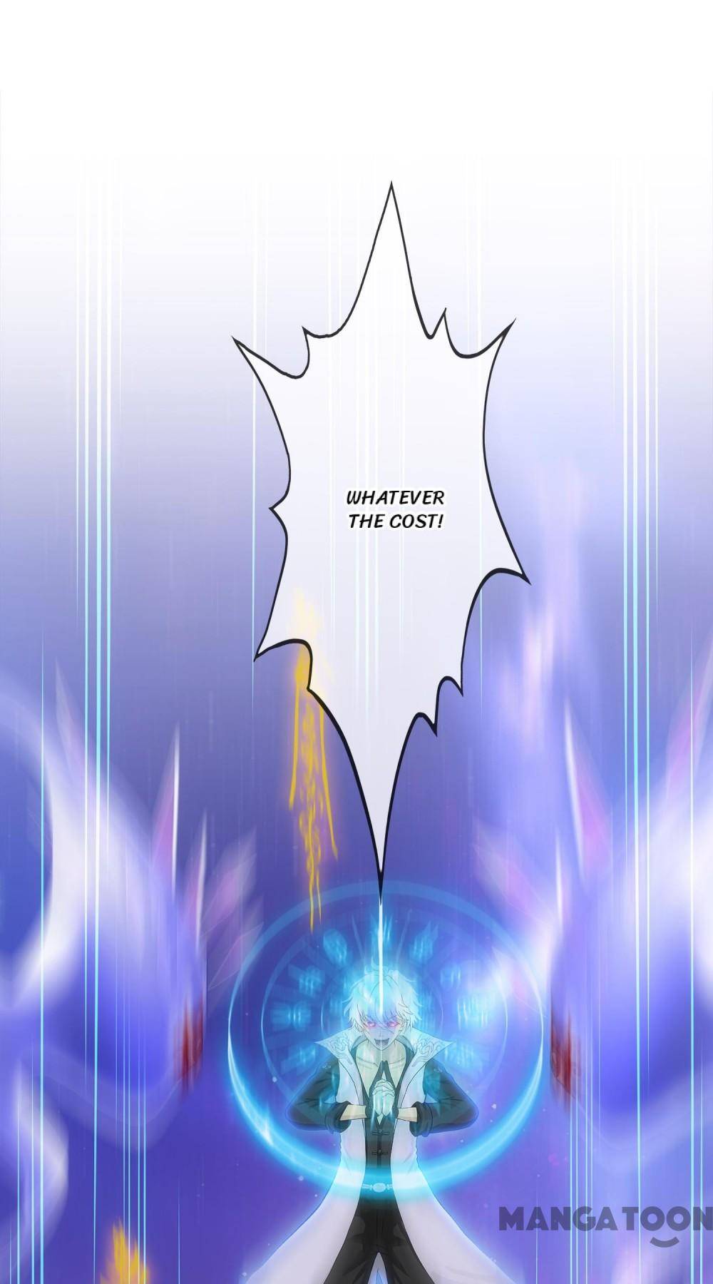 Page 25 of Chapter 282