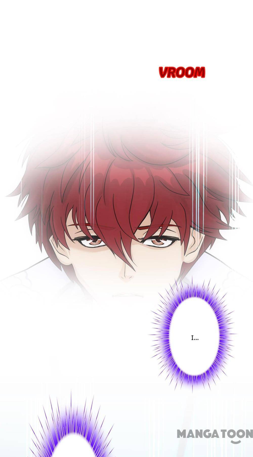 Page 32 of Chapter 282