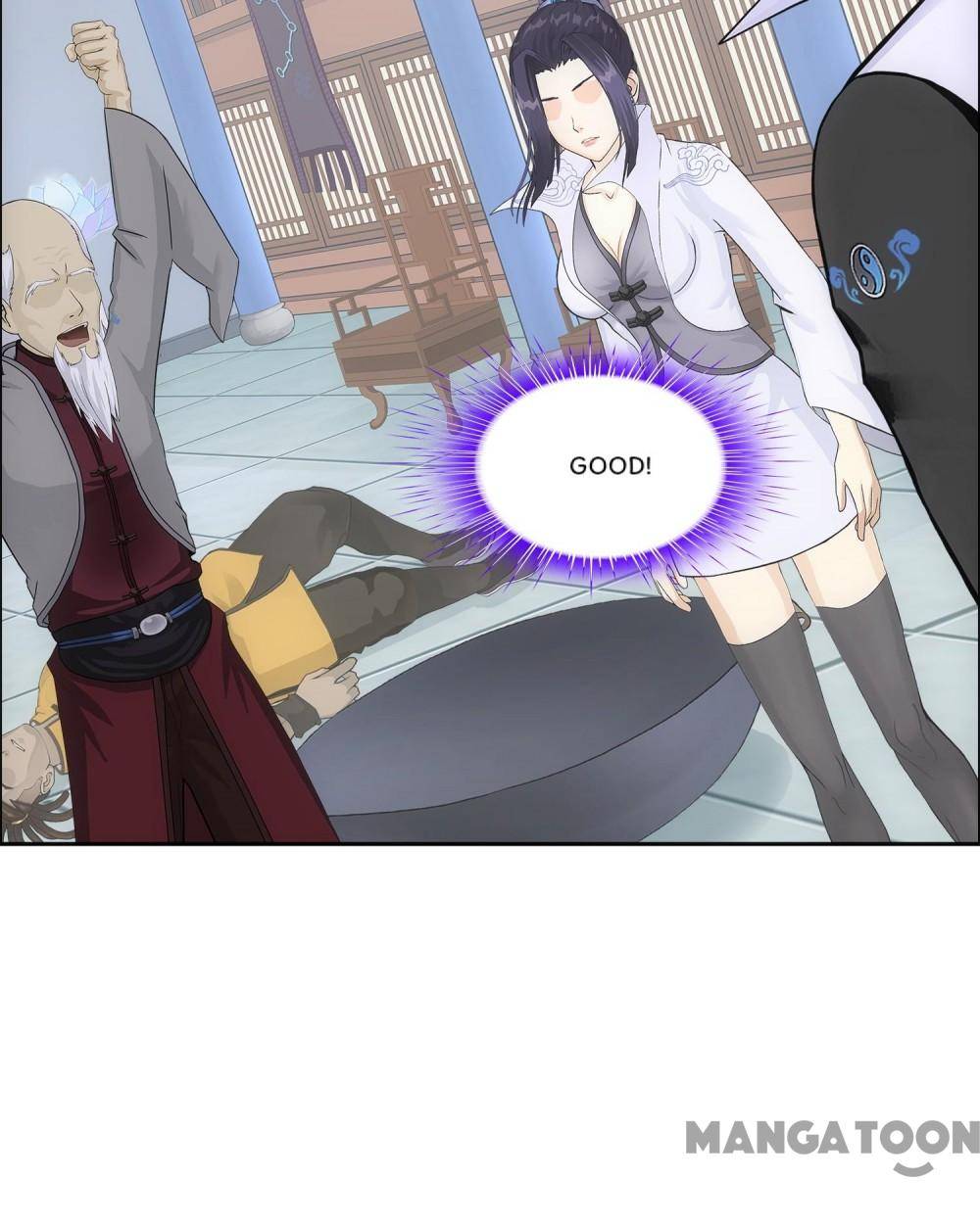 Page 35 of Chapter 282