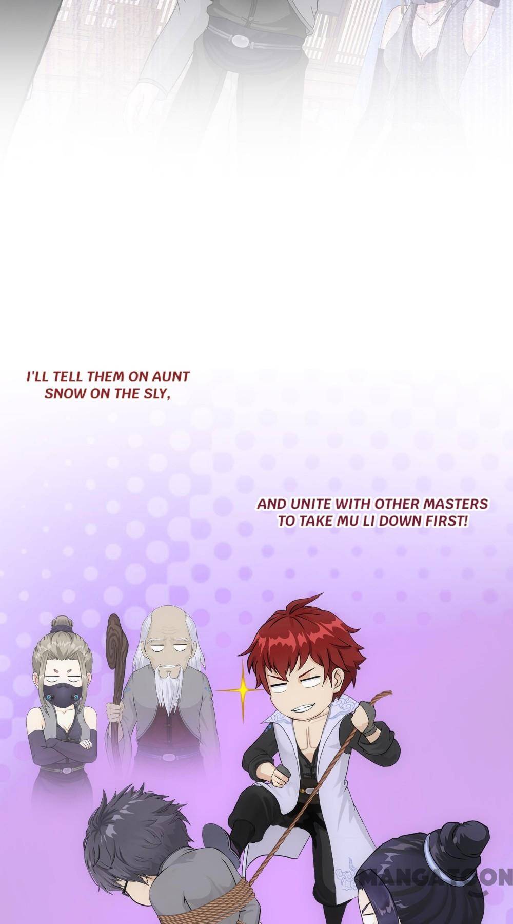 Page 38 of Chapter 282