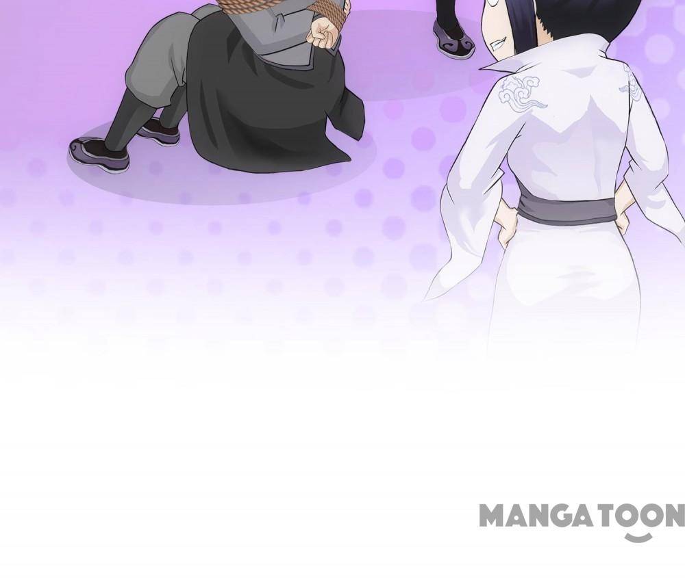 Page 39 of Chapter 282