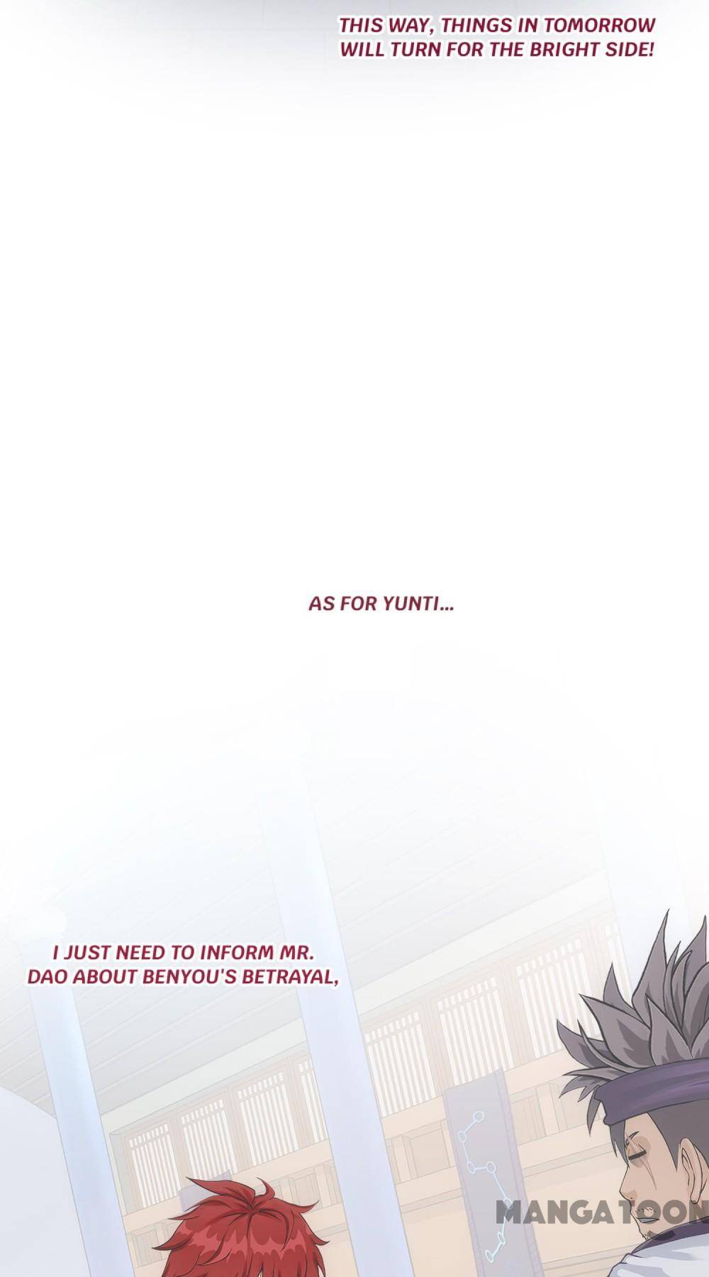 Page 41 of Chapter 282