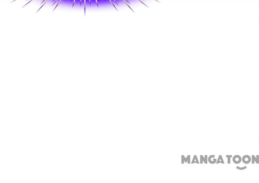 Page 47 of Chapter 282
