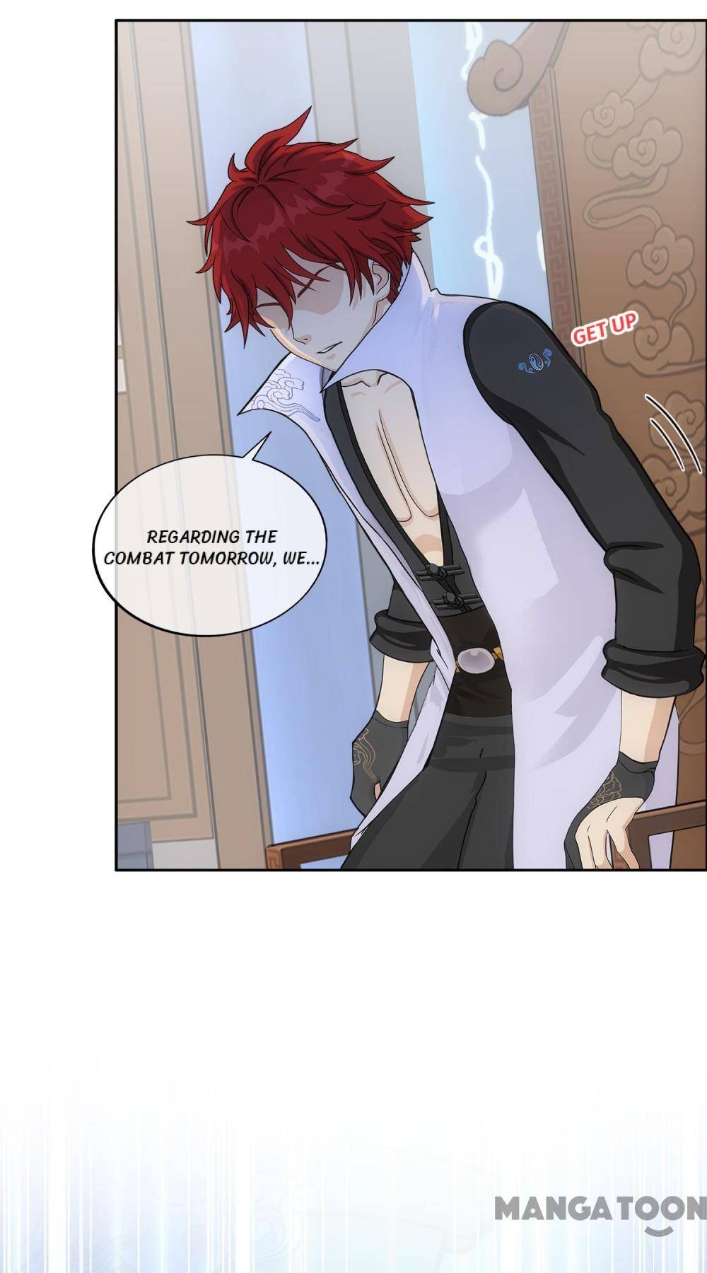 Page 48 of Chapter 282