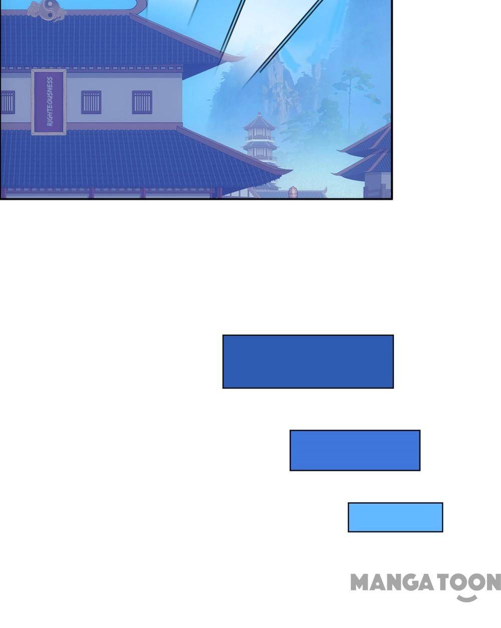 Page 51 of Chapter 282