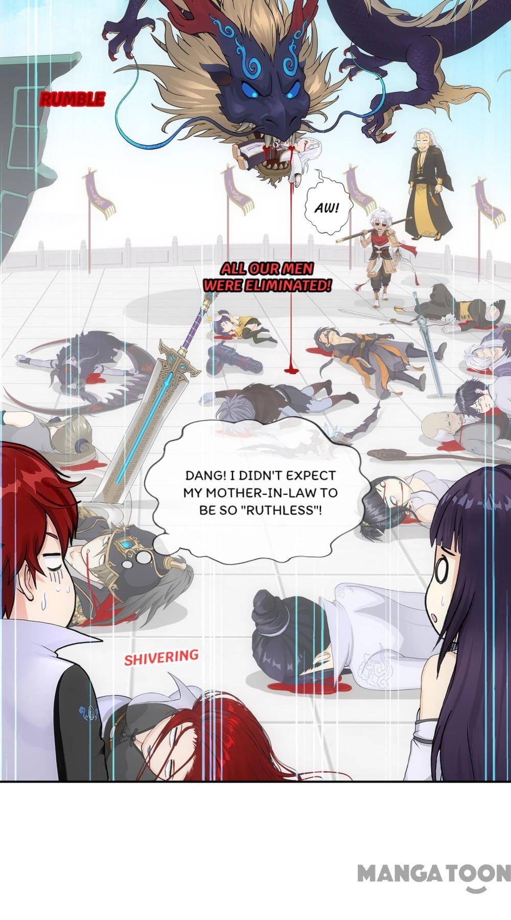Page 53 of Chapter 282