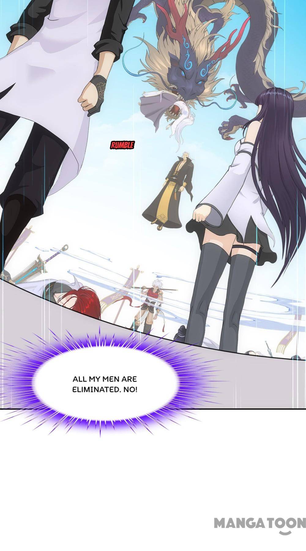 Page 2 of Chapter 283