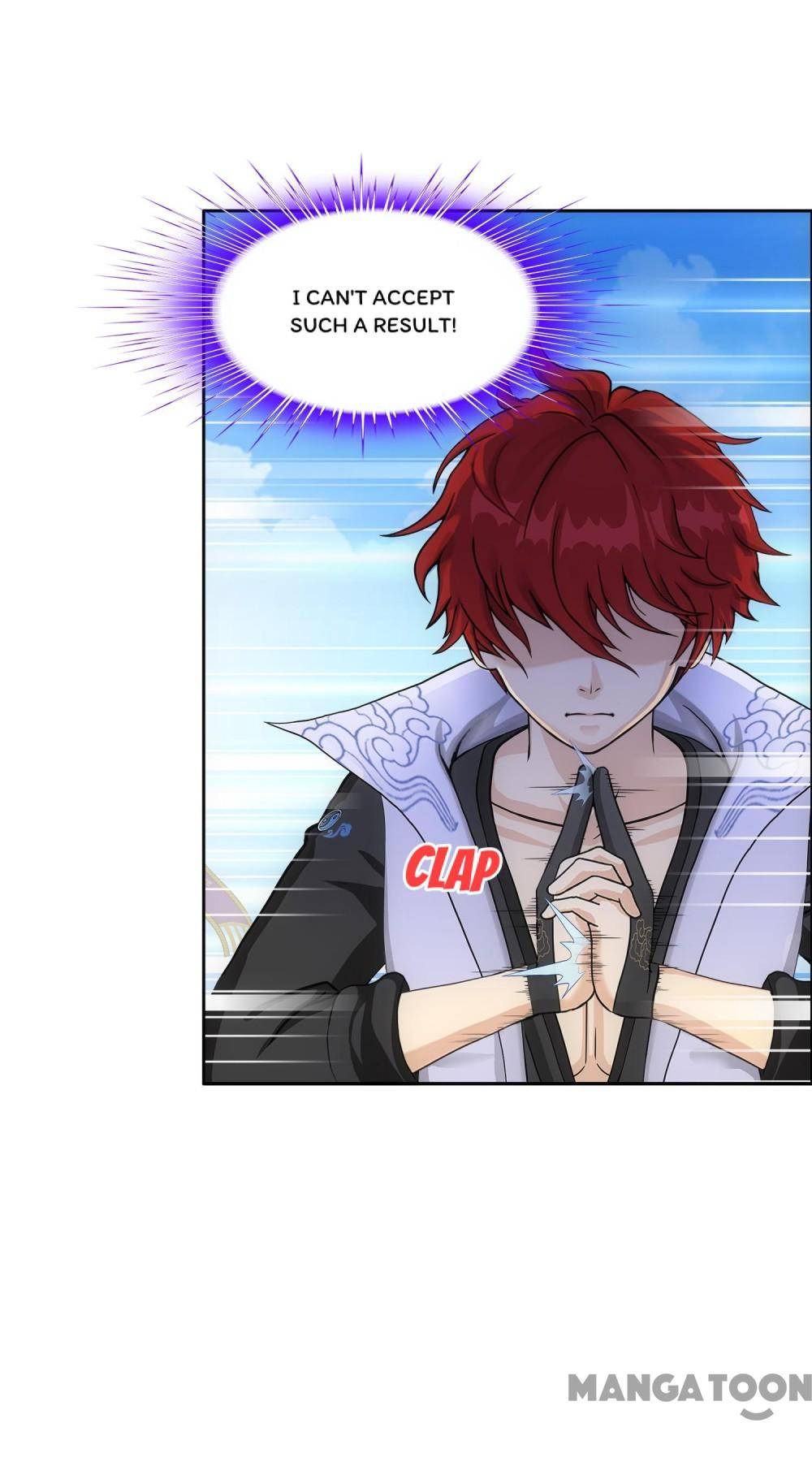 Page 3 of Chapter 283