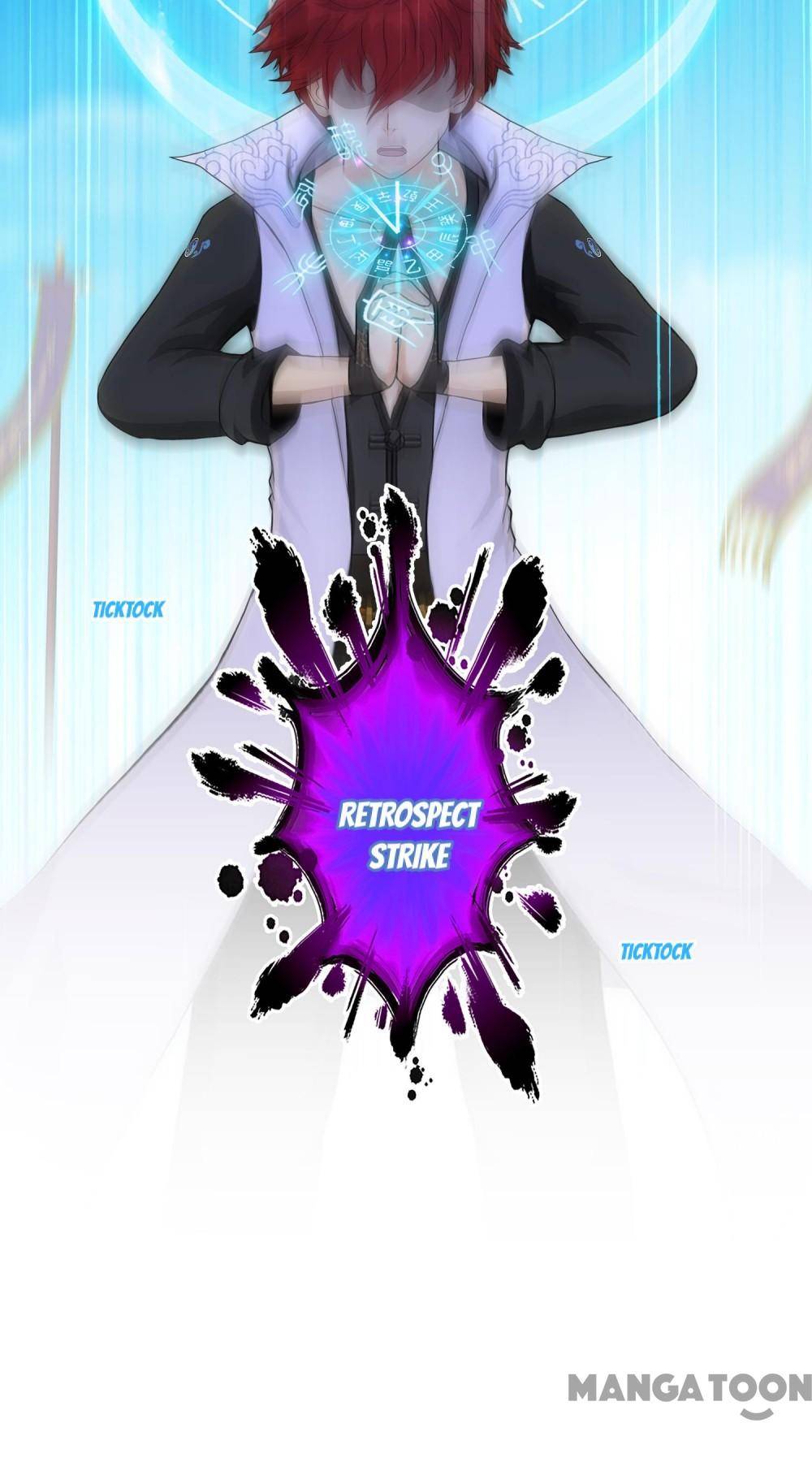 Page 7 of Chapter 283