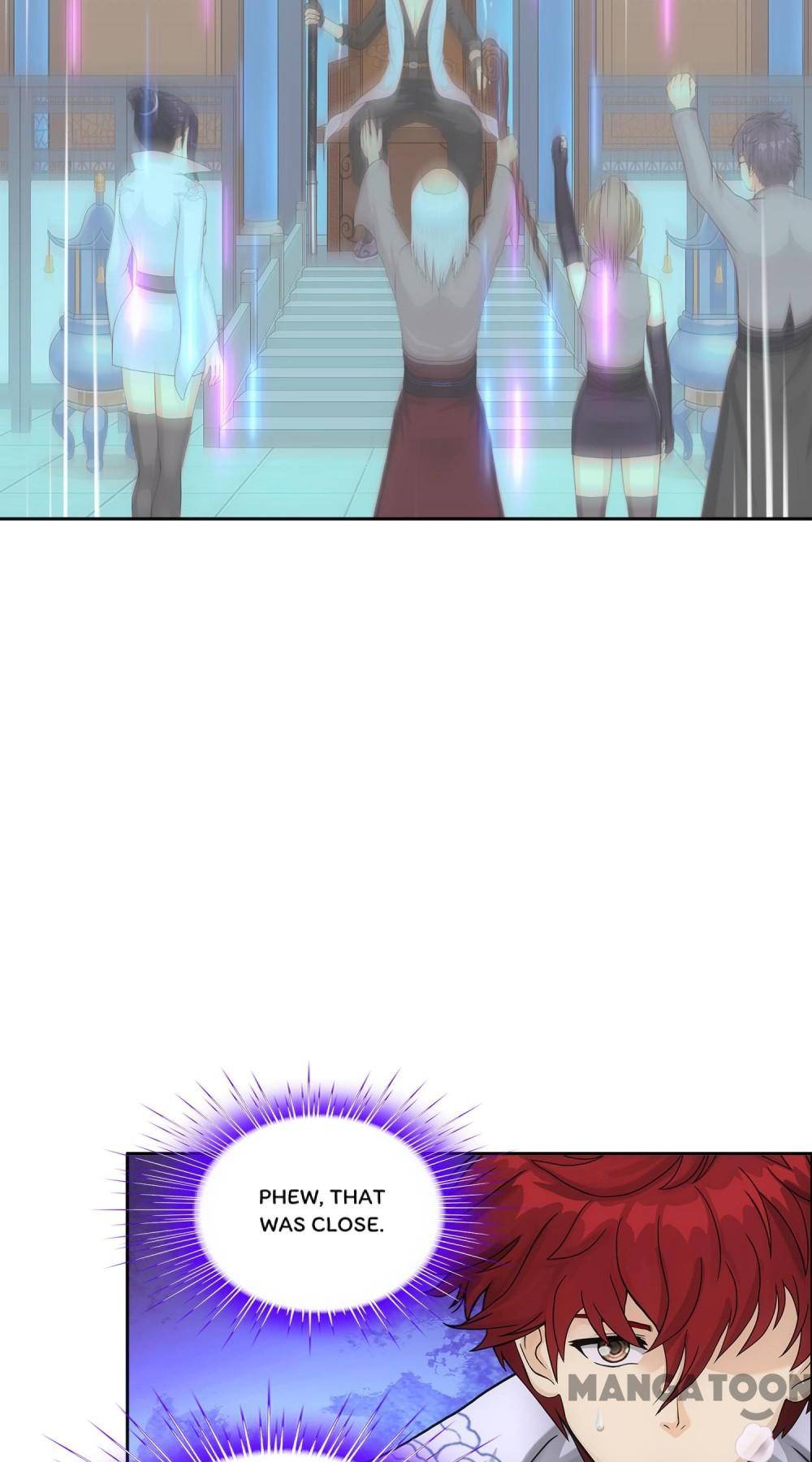 Page 10 of Chapter 283