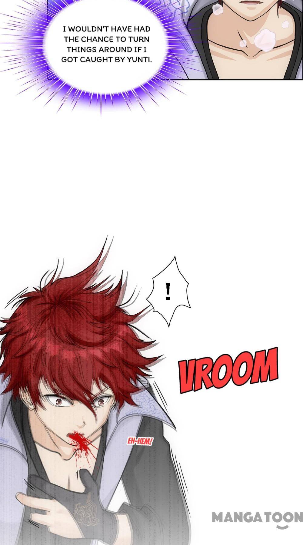 Page 11 of Chapter 283