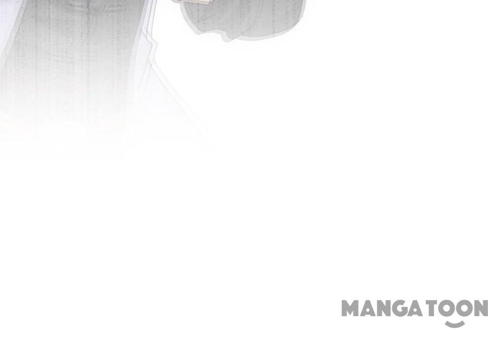 Page 12 of Chapter 283