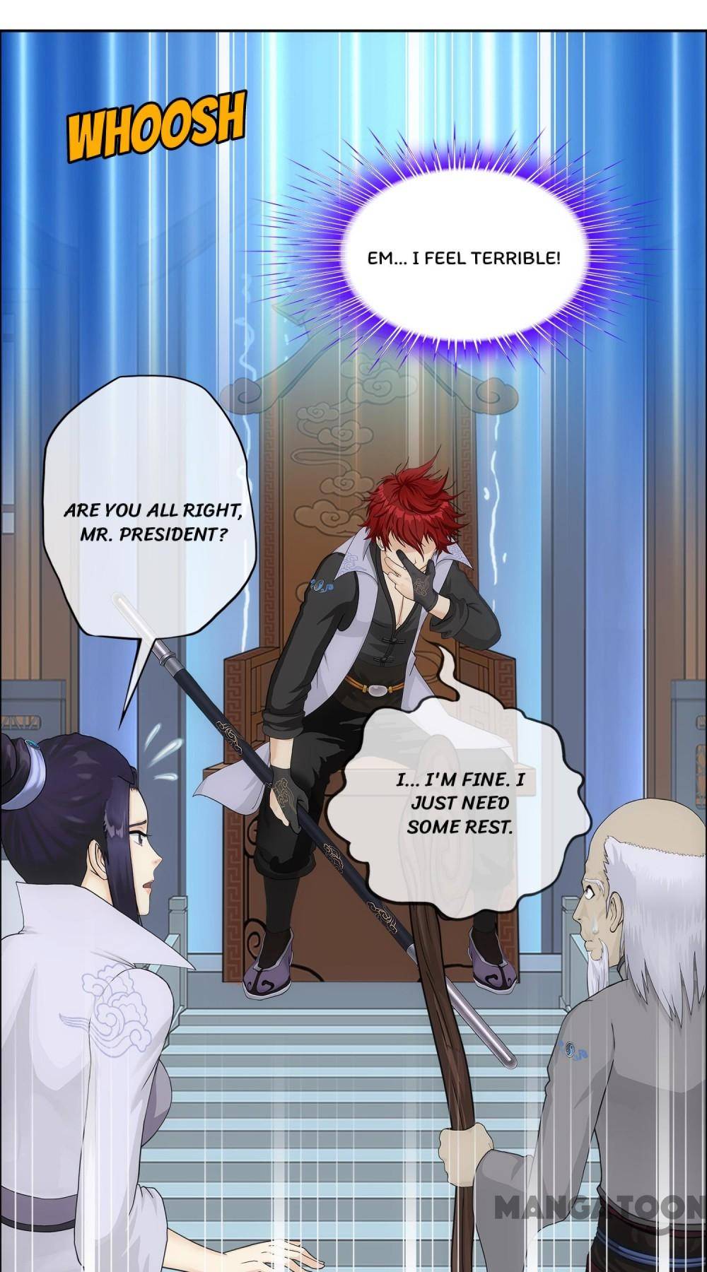 Page 13 of Chapter 283
