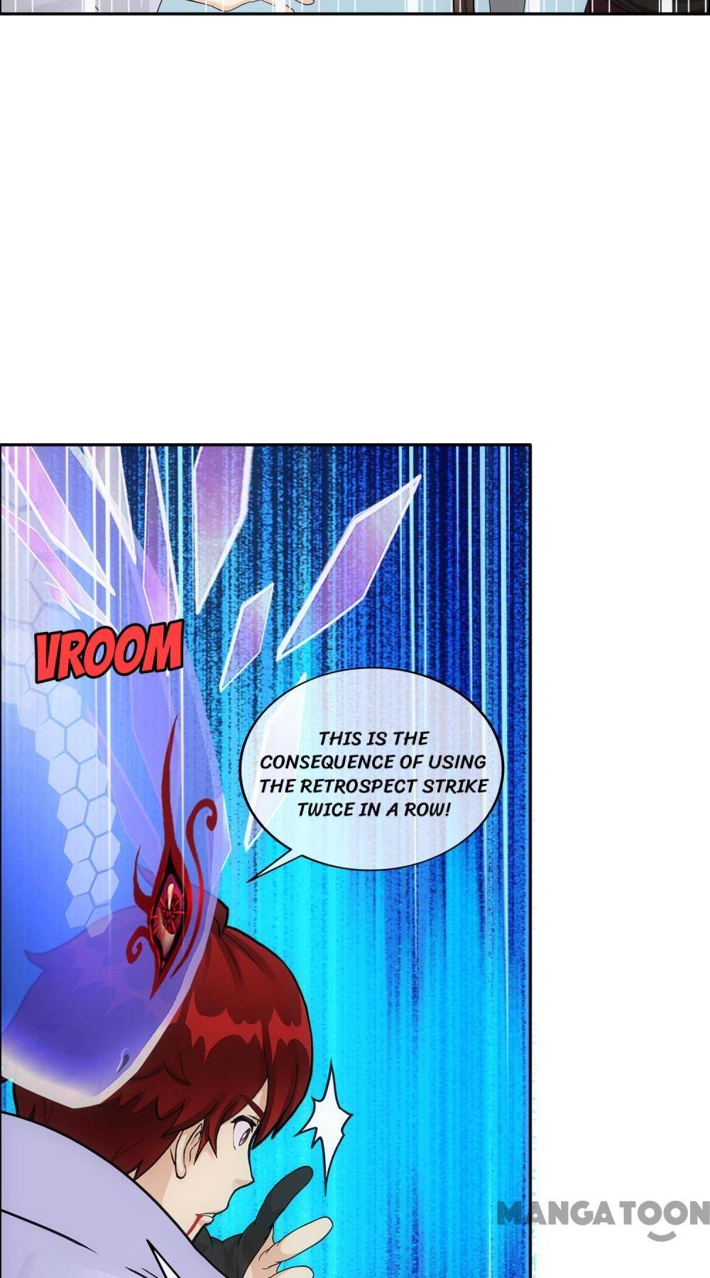 Page 14 of Chapter 283