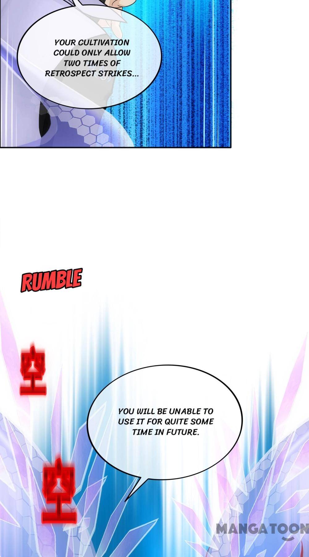 Page 15 of Chapter 283