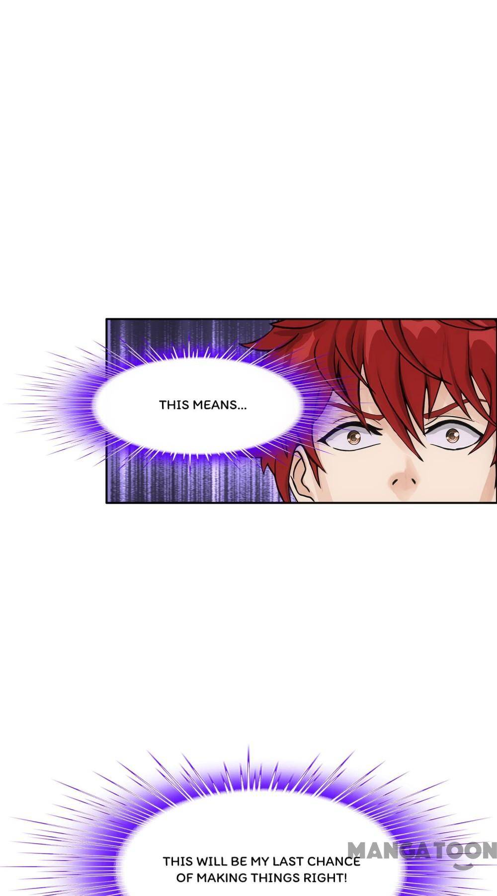 Page 17 of Chapter 283