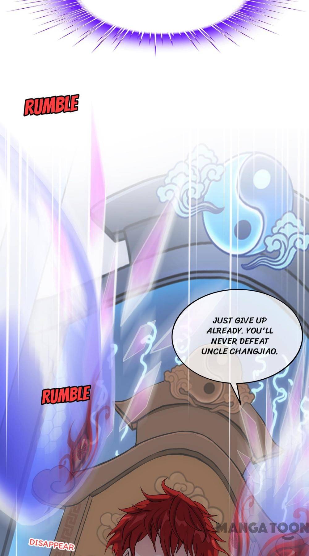 Page 18 of Chapter 283