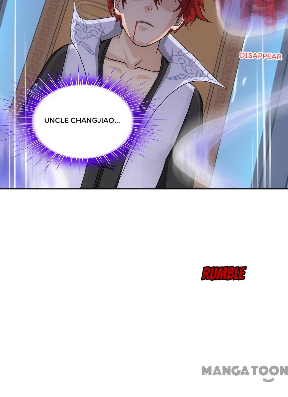 Page 19 of Chapter 283