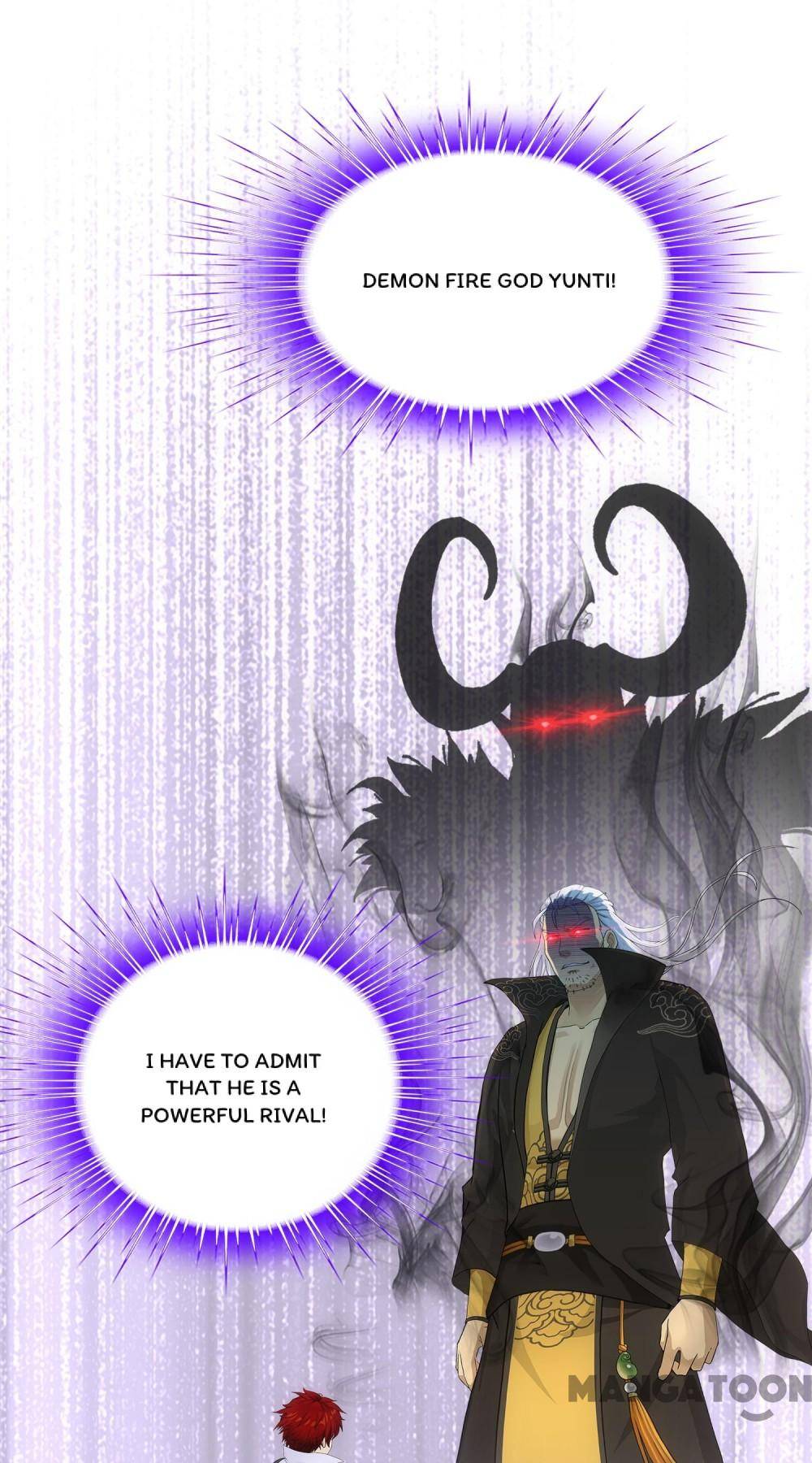 Page 20 of Chapter 283