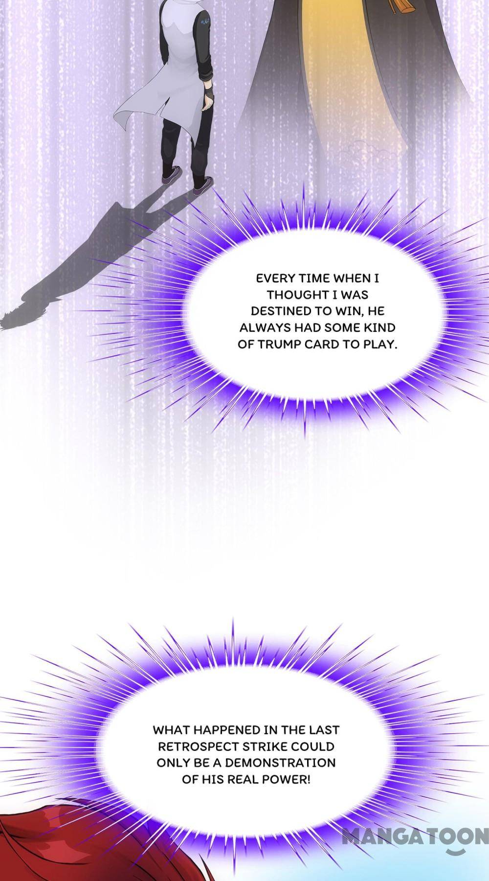 Page 21 of Chapter 283