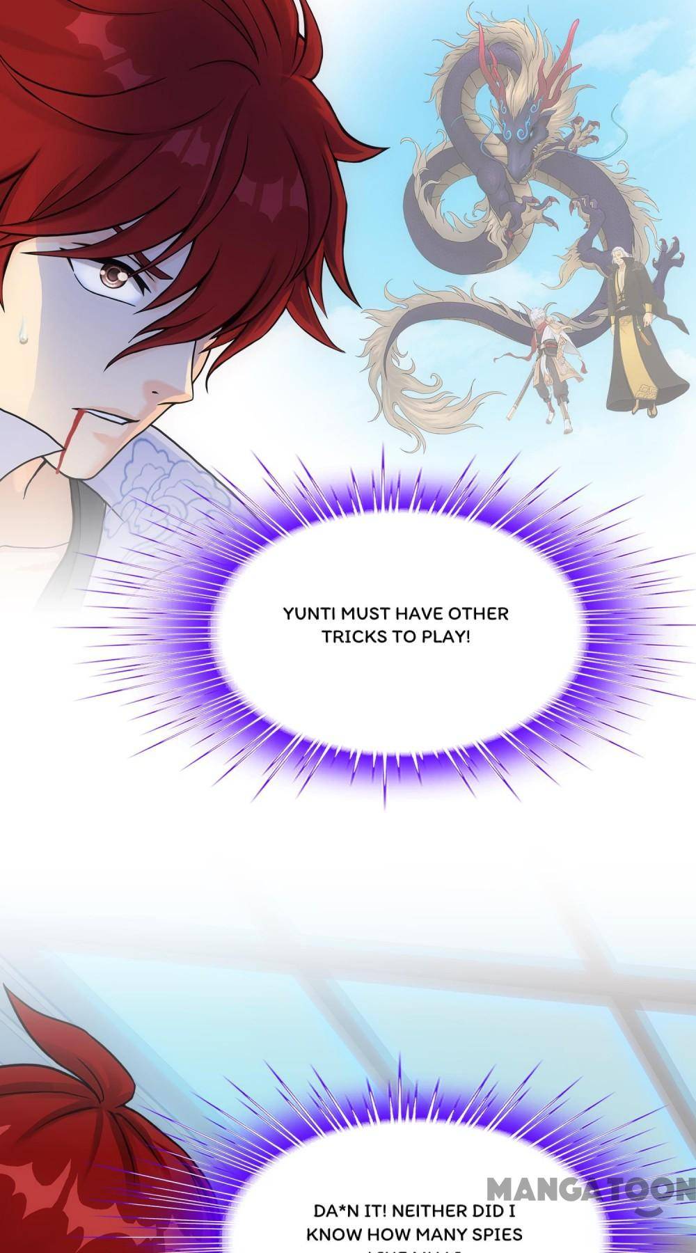 Page 22 of Chapter 283