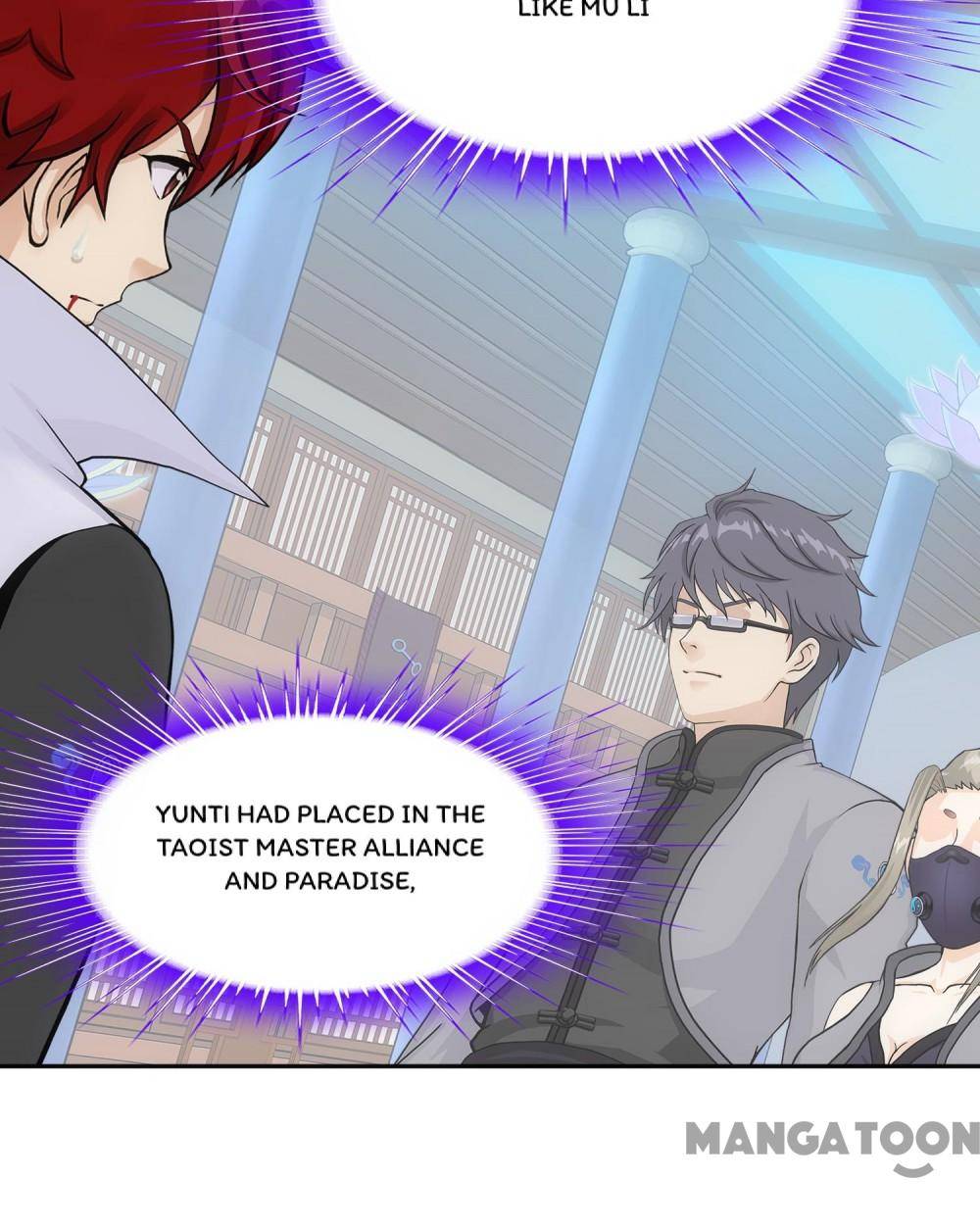 Page 23 of Chapter 283