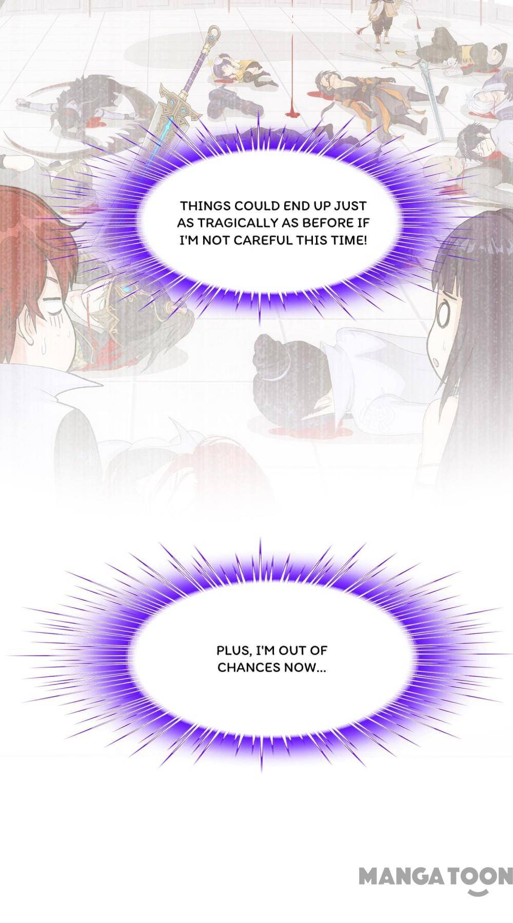 Page 25 of Chapter 283