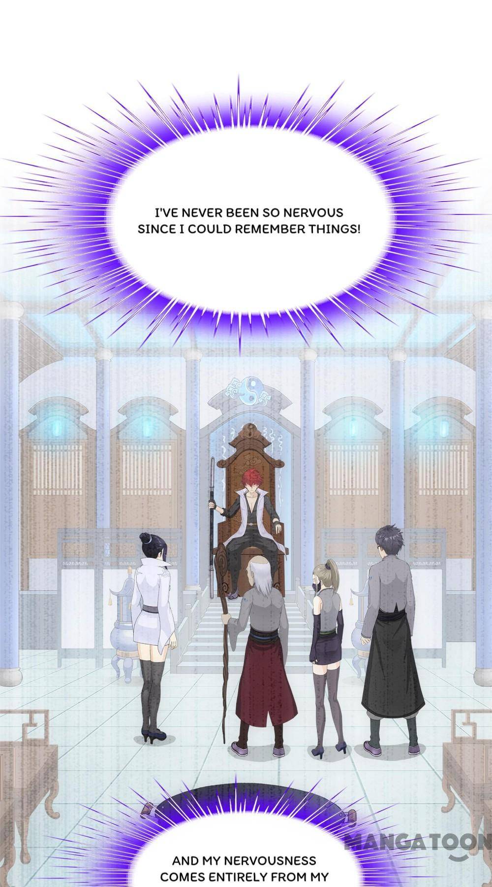 Page 26 of Chapter 283