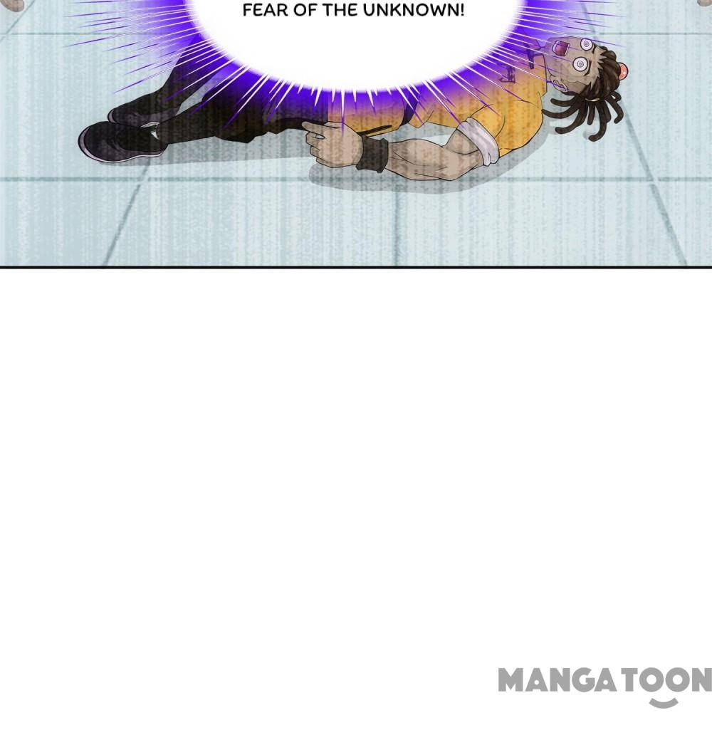 Page 27 of Chapter 283