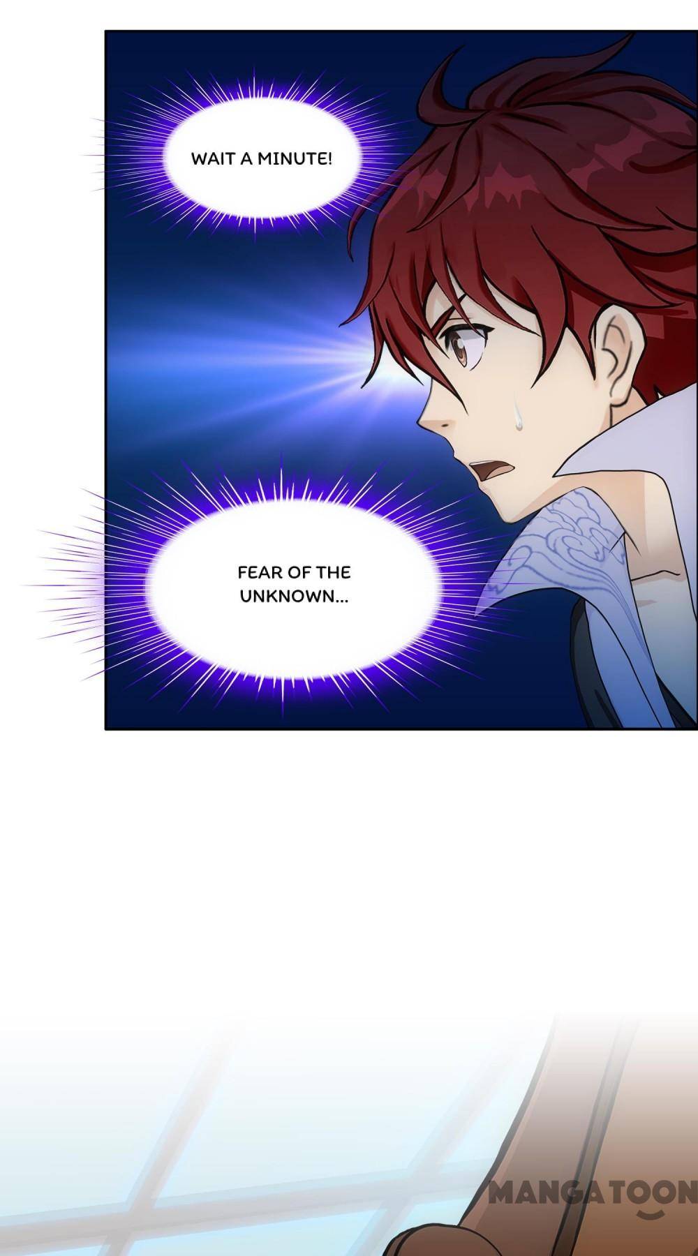 Page 28 of Chapter 283