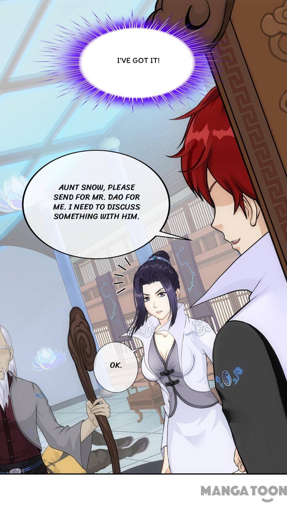 Page 29 of Chapter 283