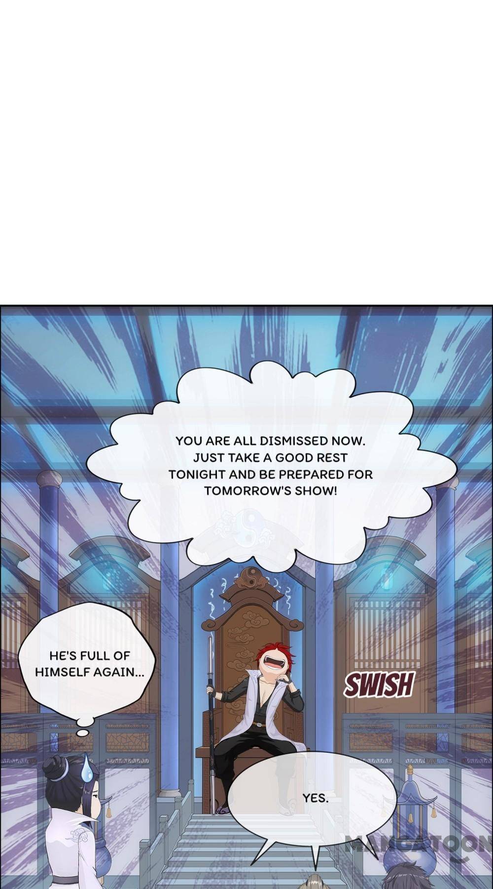 Page 30 of Chapter 283