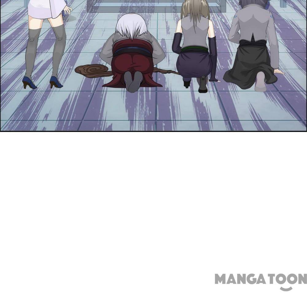 Page 31 of Chapter 283