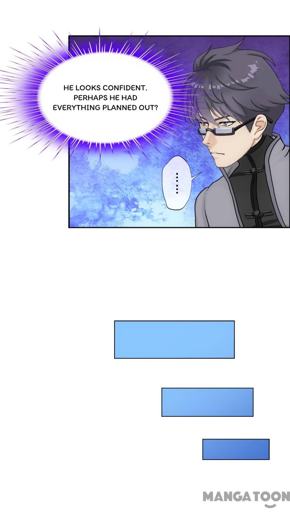 Page 32 of Chapter 283