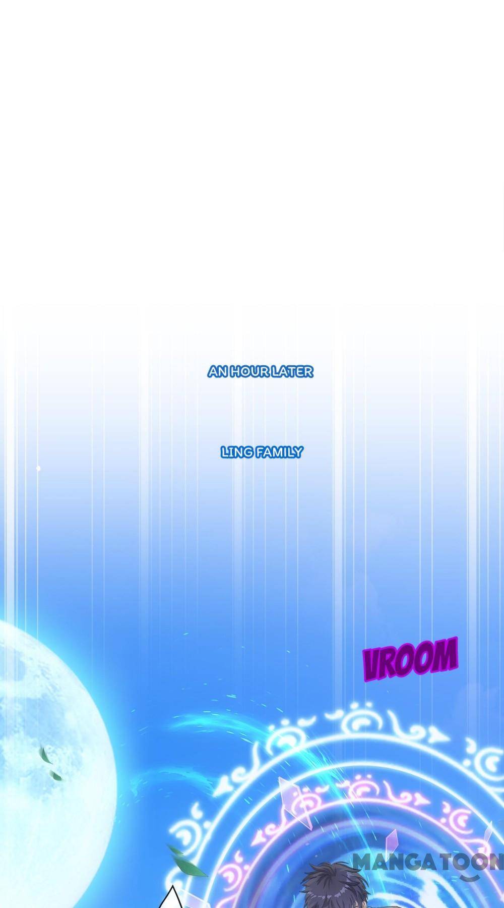 Page 33 of Chapter 283