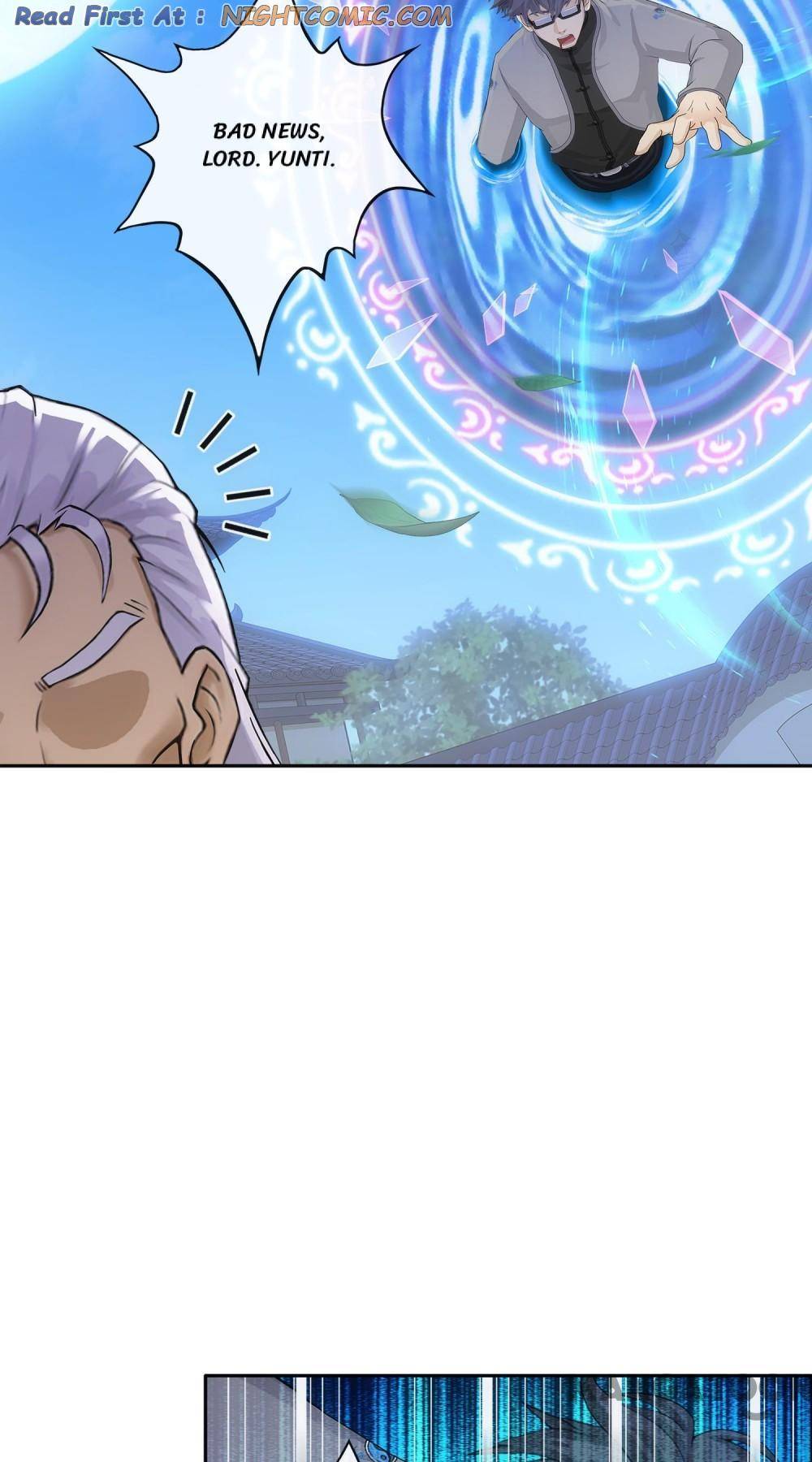 Page 34 of Chapter 283