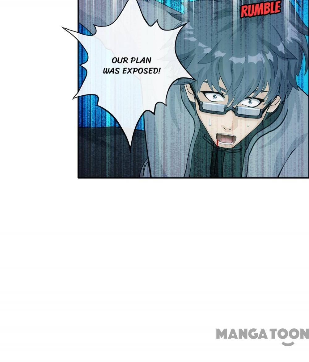 Page 35 of Chapter 283
