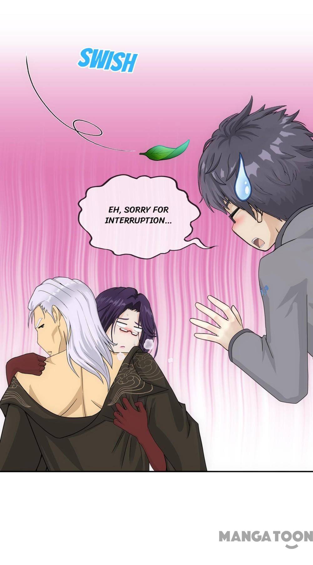 Page 36 of Chapter 283