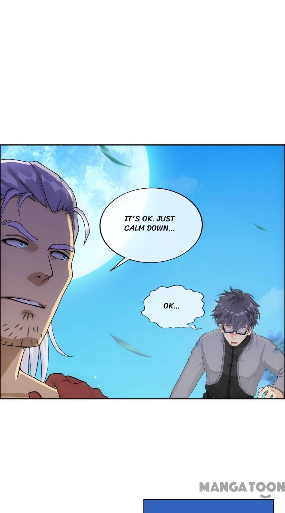 Page 37 of Chapter 283